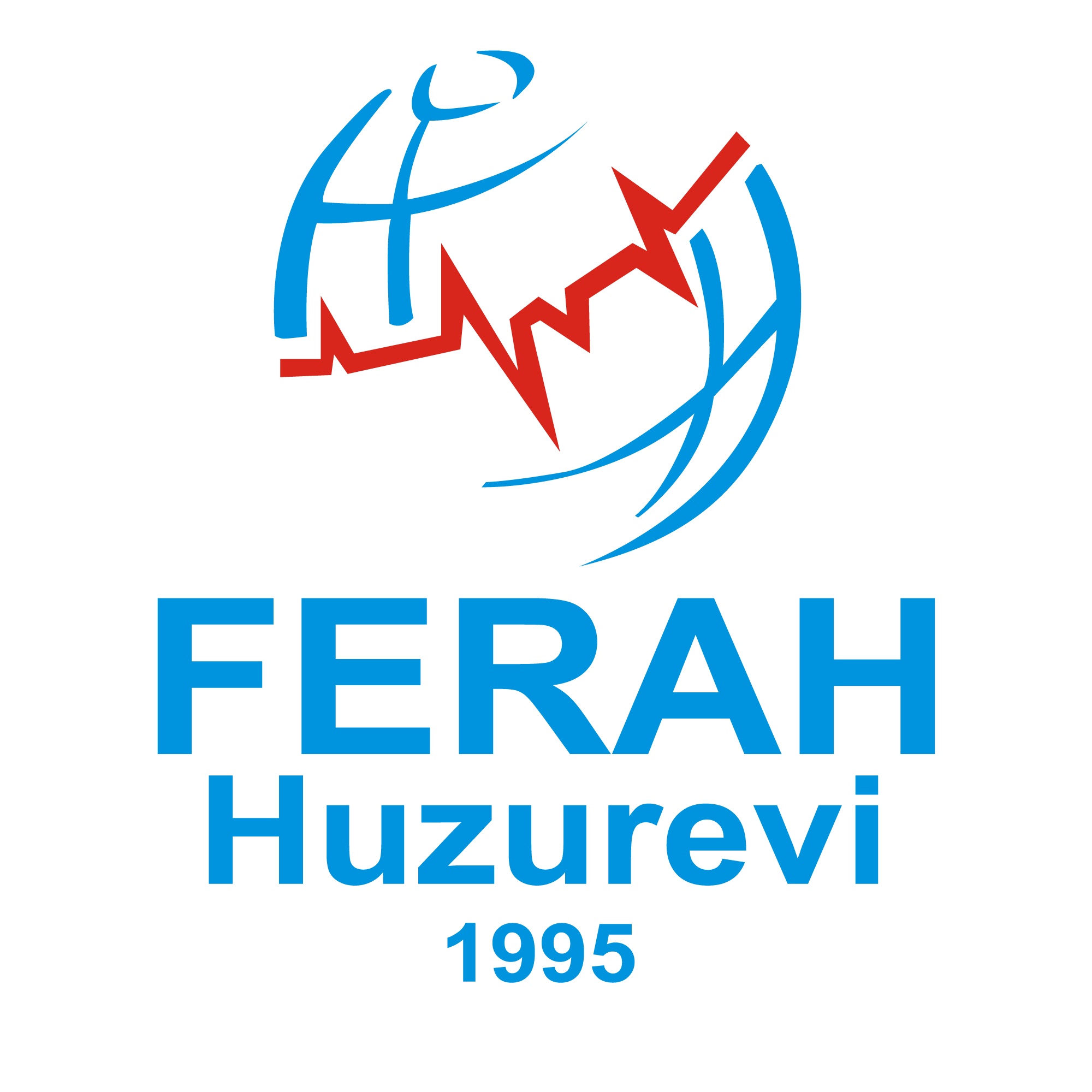 Ferah Huzur Evi